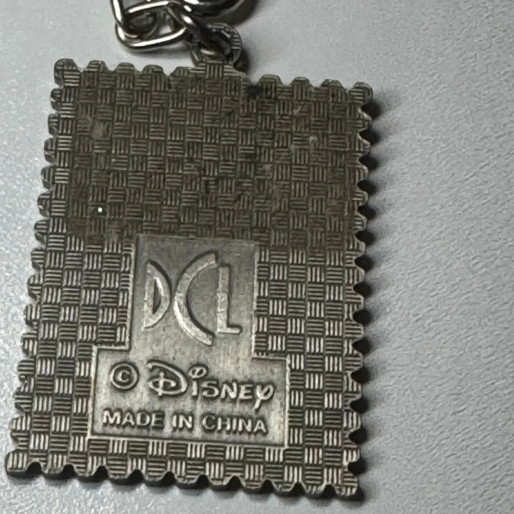 Disney good few